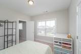 8241 Crossbow Landing - Photo 25