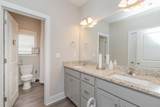 8241 Crossbow Landing - Photo 26