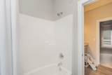 8241 Crossbow Landing - Photo 27