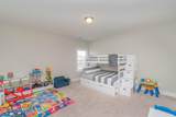 8241 Crossbow Landing - Photo 28