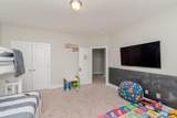8241 Crossbow Landing - Photo 29