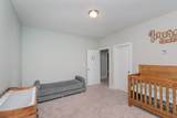 8241 Crossbow Landing - Photo 31