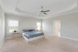 8241 Crossbow Landing - Photo 33