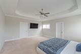 8241 Crossbow Landing - Photo 34
