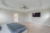 8241 Crossbow Landing - Photo 35