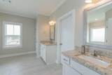 8241 Crossbow Landing - Photo 36