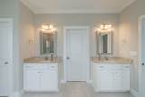 8241 Crossbow Landing - Photo 37