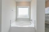 8241 Crossbow Landing - Photo 38