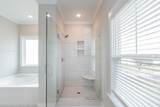 8241 Crossbow Landing - Photo 39