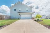 8241 Crossbow Landing - Photo 4