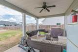 8241 Crossbow Landing - Photo 40