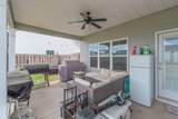 8241 Crossbow Landing - Photo 41