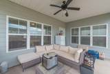8241 Crossbow Landing - Photo 42