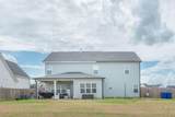 8241 Crossbow Landing - Photo 43
