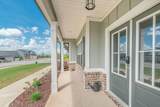 8241 Crossbow Landing - Photo 5