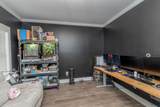 8241 Crossbow Landing - Photo 7