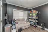 8241 Crossbow Landing - Photo 8