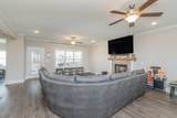 8241 Crossbow Landing - Photo 9
