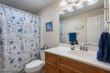 745 Settlers Lane - Photo 124