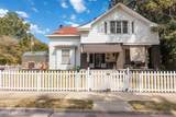 204 Gray Street - Photo 1