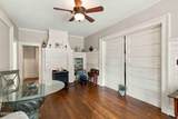 204 Gray Street - Photo 10