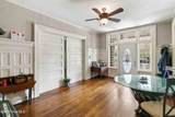 204 Gray Street - Photo 11