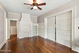 204 Gray Street - Photo 12