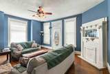 204 Gray Street - Photo 13