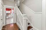 204 Gray Street - Photo 14