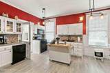 204 Gray Street - Photo 15