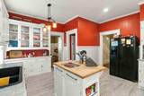 204 Gray Street - Photo 16
