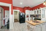 204 Gray Street - Photo 18