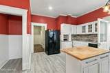 204 Gray Street - Photo 19