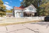 204 Gray Street - Photo 2