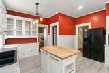 204 Gray Street - Photo 20