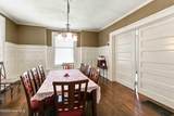 204 Gray Street - Photo 21