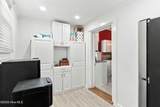 204 Gray Street - Photo 23