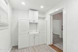 204 Gray Street - Photo 24