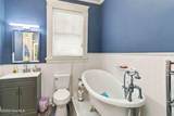204 Gray Street - Photo 25