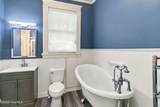 204 Gray Street - Photo 26