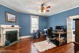 204 Gray Street - Photo 27