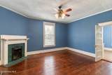 204 Gray Street - Photo 28