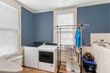 204 Gray Street - Photo 29