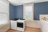 204 Gray Street - Photo 30
