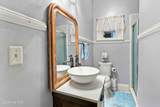 204 Gray Street - Photo 31