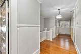 204 Gray Street - Photo 32