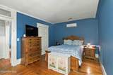 204 Gray Street - Photo 33