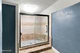 204 Gray Street - Photo 36