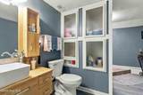 204 Gray Street - Photo 37