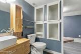 204 Gray Street - Photo 38